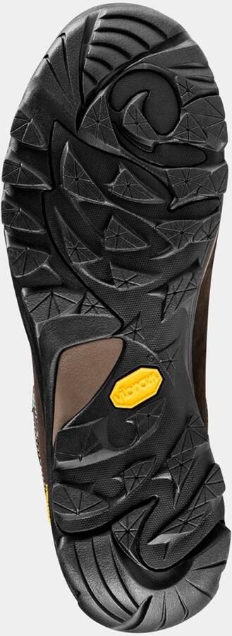 Zamberlan Commute GTX 1321 Dark brown