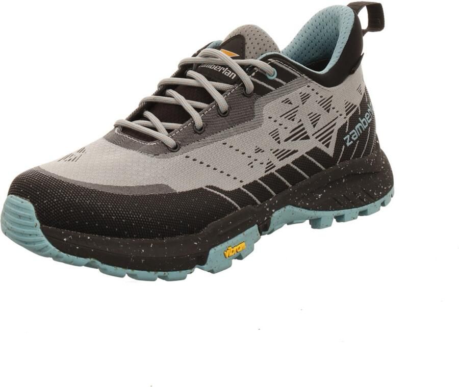 Zamberlan Devero Low GTX Wandelschoenen Dames