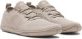 Xero Shoes Women's Nexus Knit Barefootschoenen grijs - Grijs