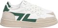 Zeta Trainers Beta B1 - Groene
