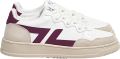 Zeta Trainers Beta B1 - Paars