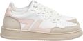 Zeta Trainers Beta B1 - Roze
