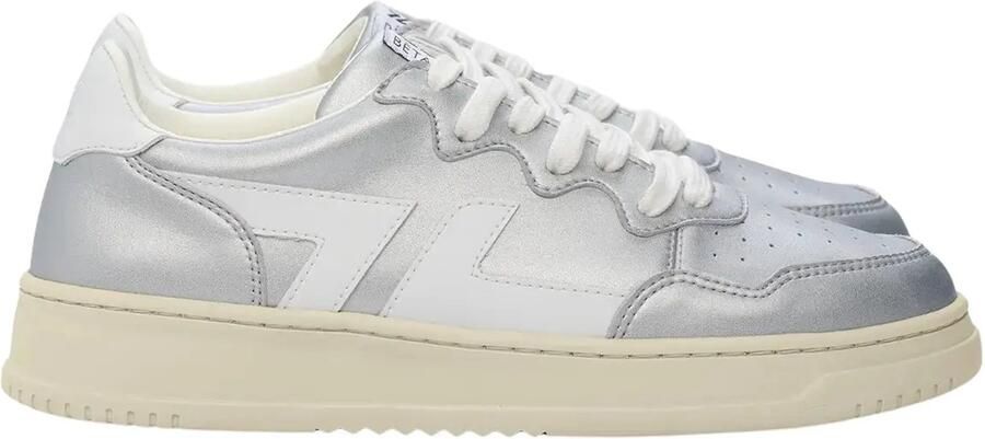 Zeta Trainers Bêta B1
