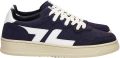 Zeta Trainers Beta B3 - Blauw