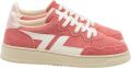 Zeta Trainers Bêta B4 - Rood