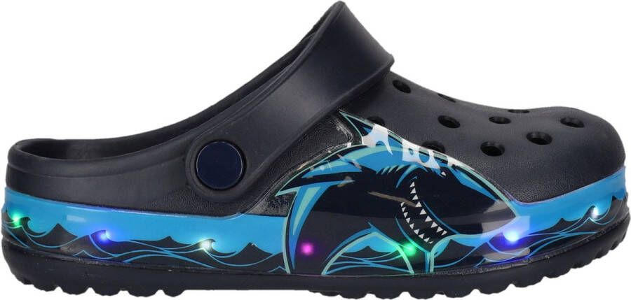 ZIGZAG Clogs Burundi