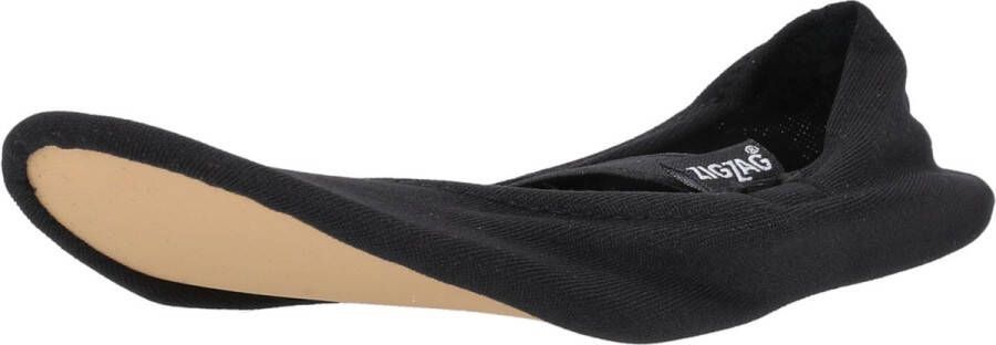 ZIGZAG Gymnastikschuh Denise