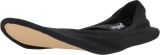 ZIGZAG Gymnastikschuh Denise - Zwart