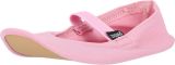 ZIGZAG Gymnastikschuh Denise - Roze