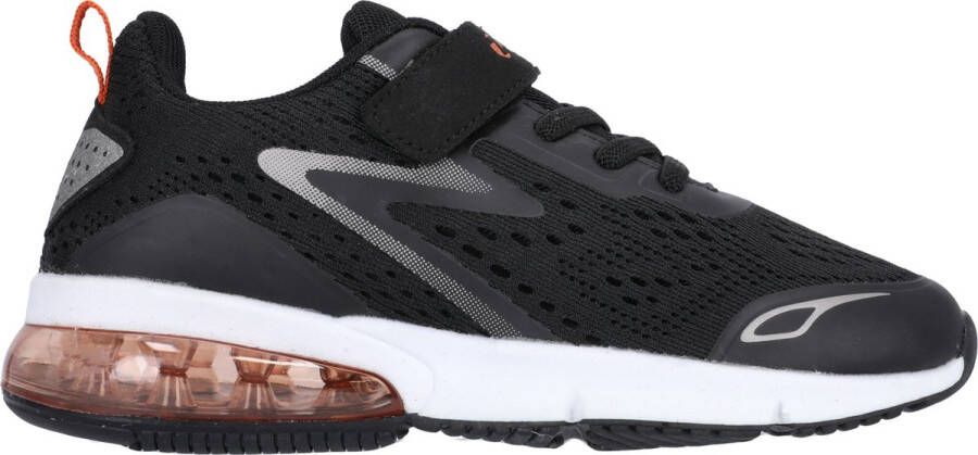 ZigZag Sneakers 'Icing'