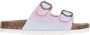 ZigZag Open schoenen 'Messina' - Thumbnail 1