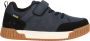 Zigzag Sneakers Baskets enfant Aintam - Thumbnail 1