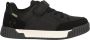 Zigzag Sneakers Baskets enfant Aintam - Thumbnail 1