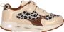 ZIGZAG Sneaker Certiny - Thumbnail 1