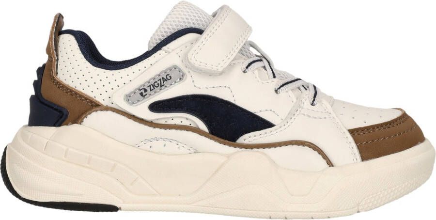 ZIGZAG Sneaker Eli