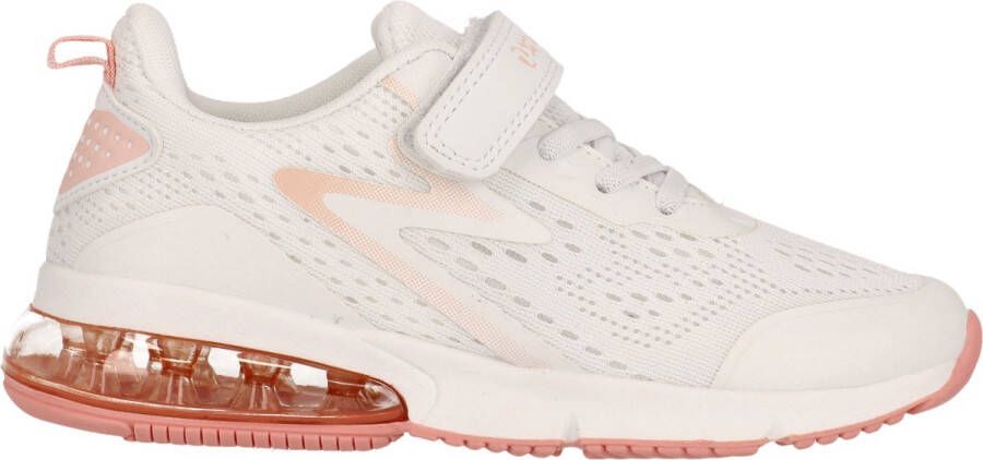 ZIGZAG Sneaker Icing