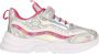 Zigzag Sneakers Baskets enfant Lassis - Thumbnail 1