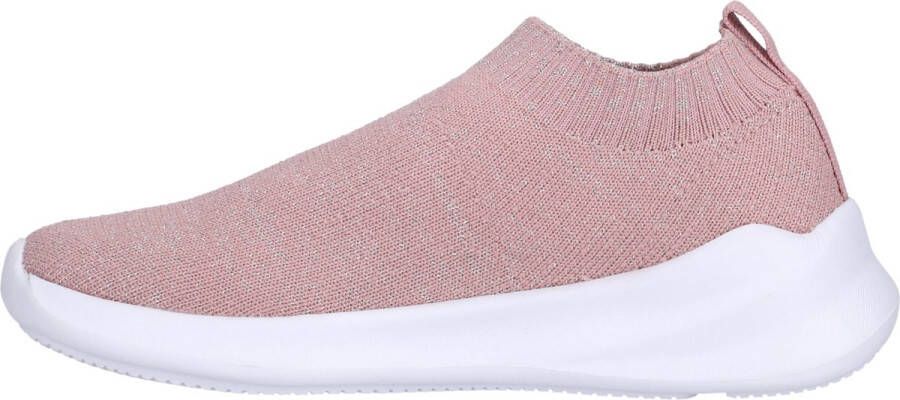 Zigzag Sneakers Baskets enfant Solaxy Lite