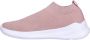 Zigzag Sneakers Baskets enfant Solaxy Lite - Thumbnail 1