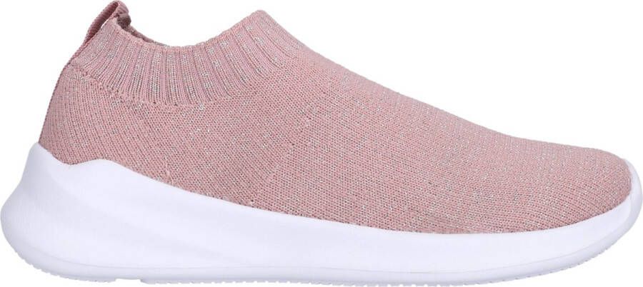 Zigzag Sneakers Baskets enfant Solaxy Lite