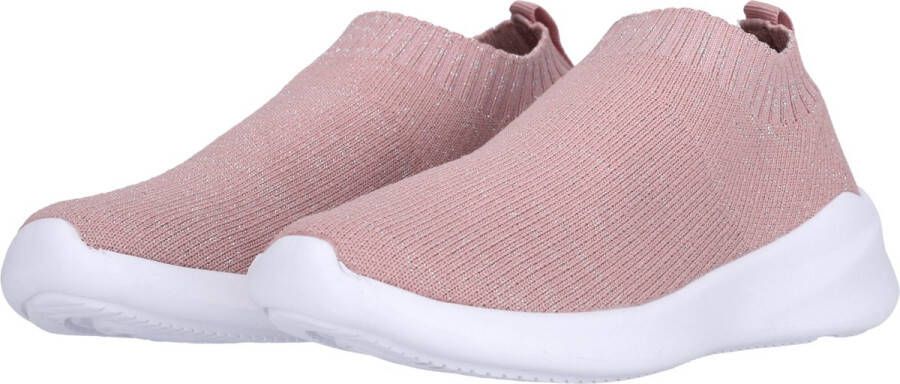 Zigzag Sneakers Baskets enfant Solaxy Lite