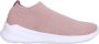 Zigzag Sneakers Baskets enfant Solaxy Lite - Thumbnail 1