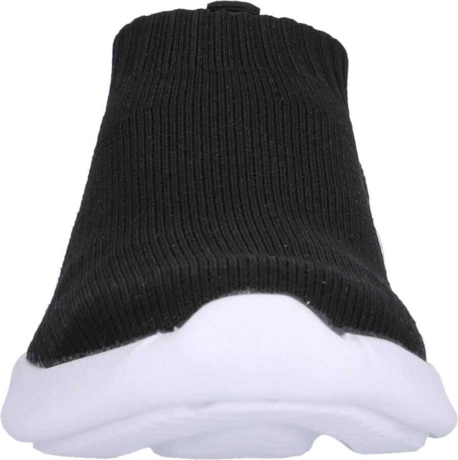 Zigzag Sneakers Baskets enfant Solaxy Lite