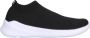 Zigzag Sneakers Baskets enfant Solaxy Lite - Thumbnail 4