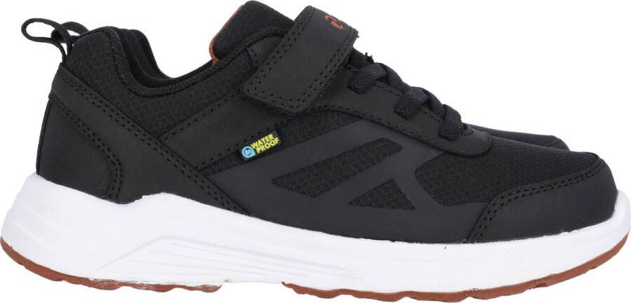 ZigZag Sneakers 'Vinaien'