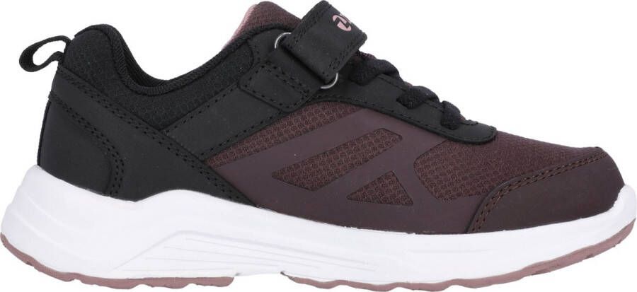 ZigZag Sneakers 'Vinaien'