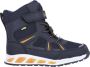ZigZag Snowboots 'Cle tu' - Thumbnail 1