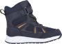 ZigZag Snowboots 'Cle tu' - Thumbnail 1