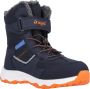 ZIGZAG Winterstiefel Balful - Thumbnail 1