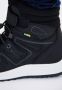 ZIGZAG Winterstiefel Rincet - Thumbnail 1
