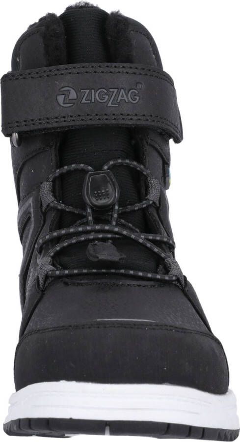 ZIGZAG Winterstiefel Rincet