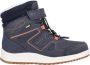 ZIGZAG Winterstiefel Rincet - Thumbnail 1