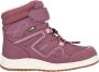 ZIGZAG Winterstiefel Rincet - Thumbnail 1