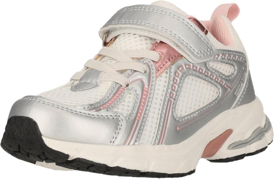 ZIGZAG Kinderschoenen Elda