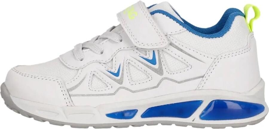 ZIGZAG Baskets baby Jolt