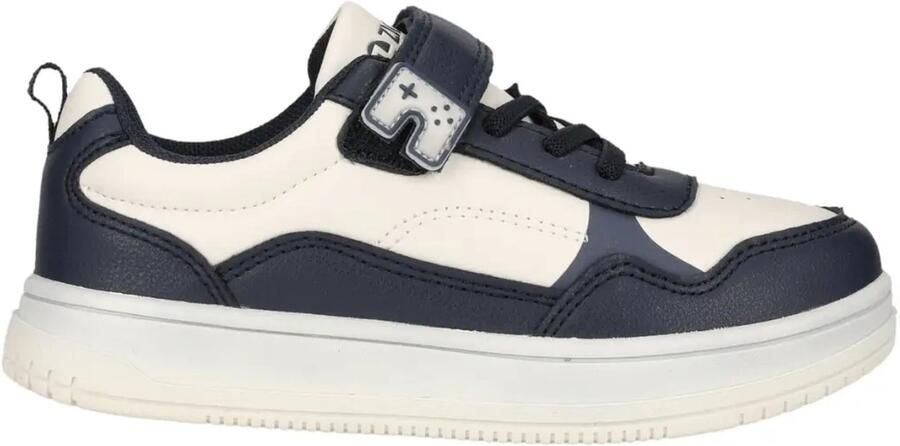 ZIGZAG Baskets Lodus