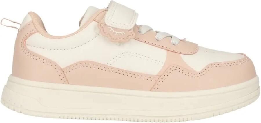 ZIGZAG Baskets Lodus