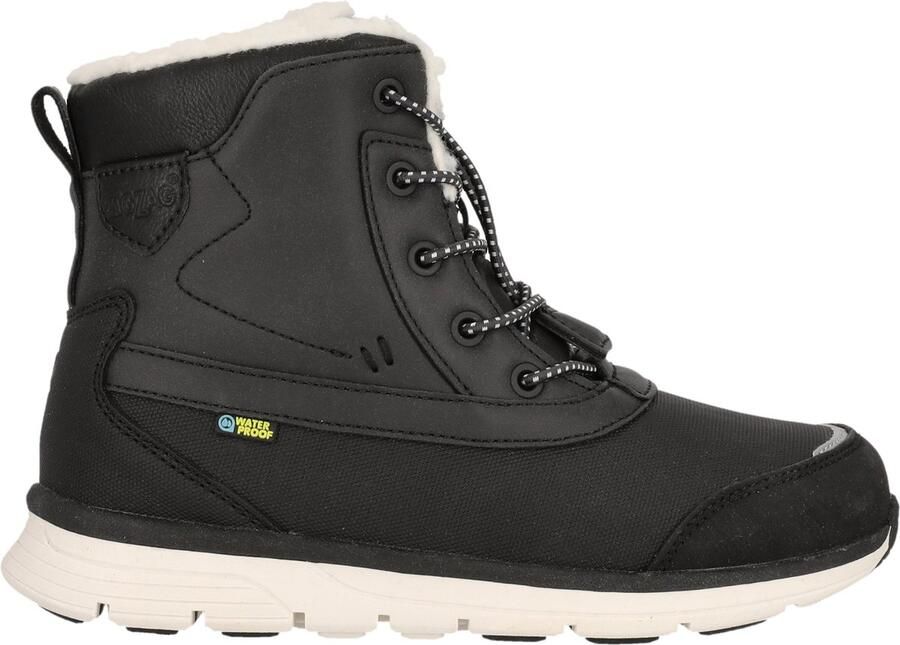 ZIGZAG Boot WP Disgrove Kids