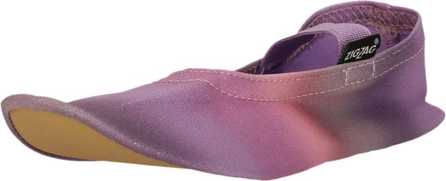ZIGZAG Gymnastikschuh Denise