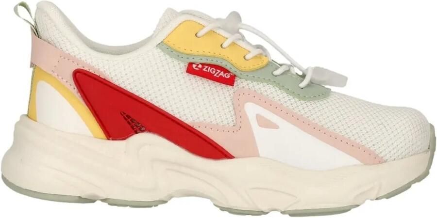 ZIGZAG Kinderschoenen Bavar
