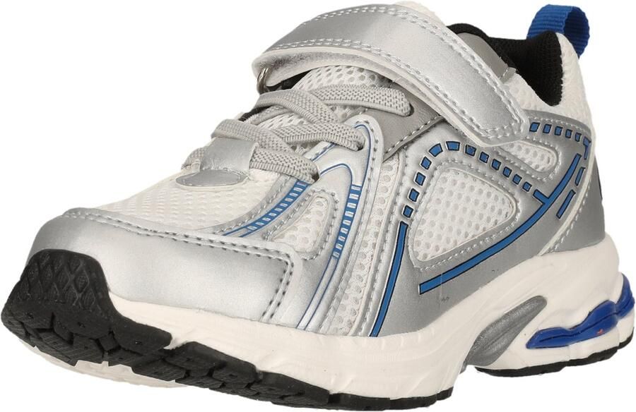 ZIGZAG Baskets baby Elda