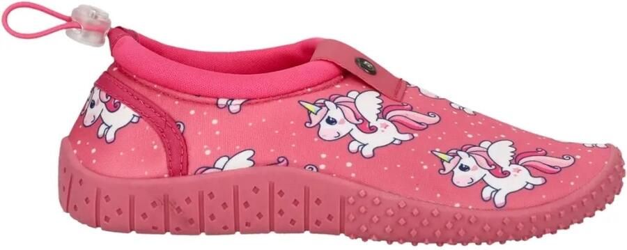 ZIGZAG Kinderschoenen Gobbi