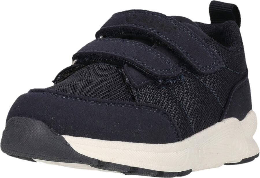 ZIGZAG Klettschuhe Aliana