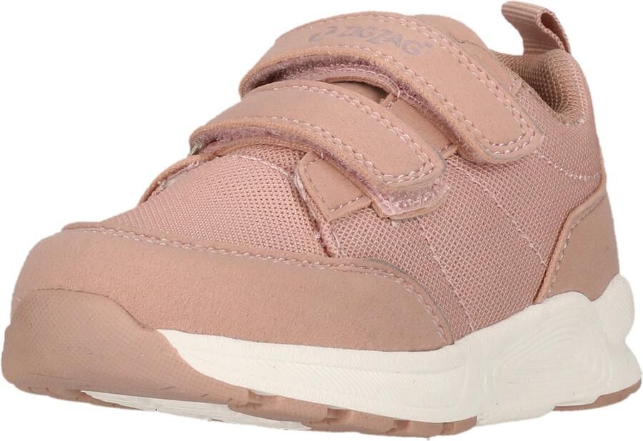 ZIGZAG Klettschuhe Aliana