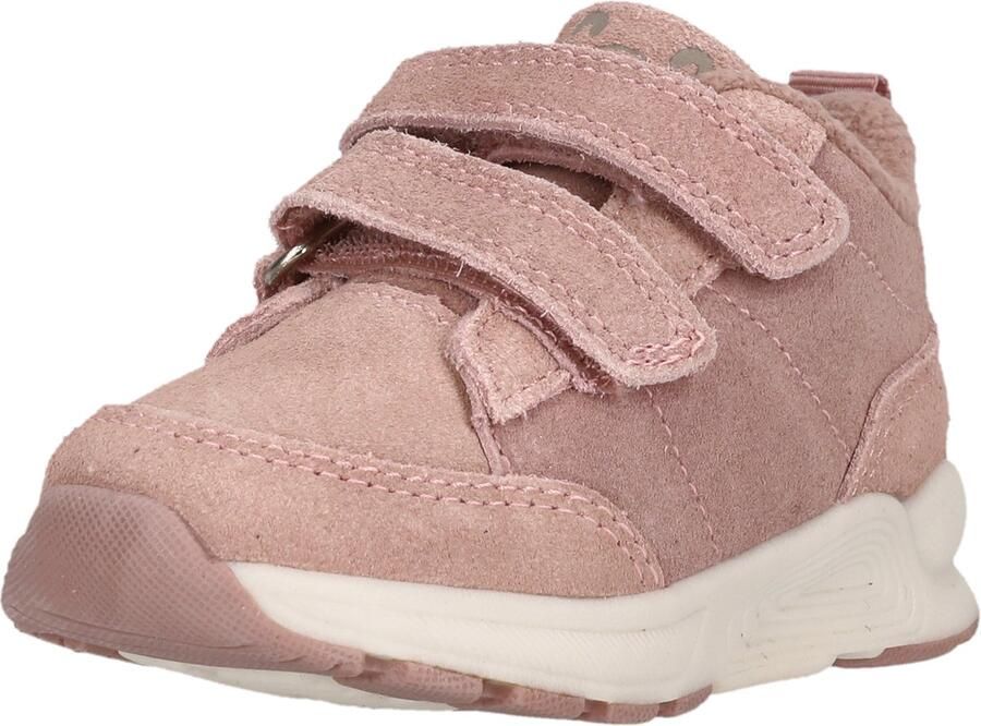 ZIGZAG Lauflern-Schuhe Aliano