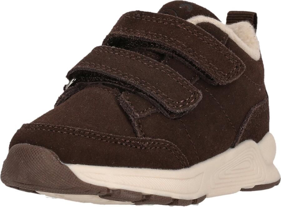 ZIGZAG Lauflern-Schuhe Aliano